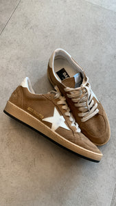 Golden Goose Schuhe