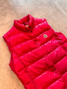 Moncler Weste