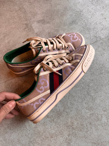 Gucci Schuhe