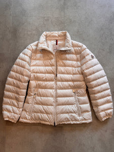 Moncler Jacke