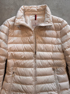 Moncler Jacke