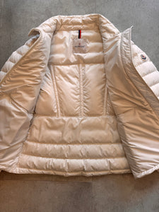 Moncler Jacke