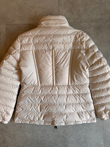 Moncler Jacke