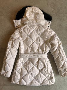 Burberry Jacke