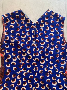 Stella McCartney Bluse