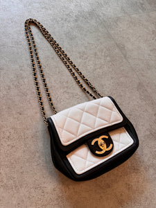 Chanel Tasche