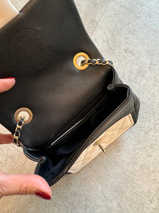 Chanel Tasche