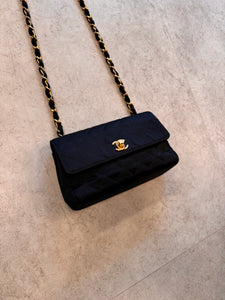 Chanel Tasche