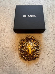 Chanel Schmuck