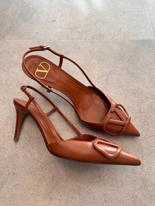 Valentino Schuhe