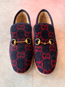 Gucci Schuhe