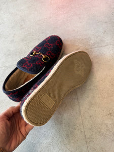 Gucci Schuhe