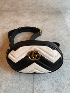 Gucci Tasche