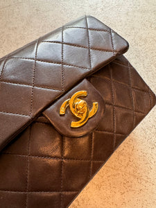 Chanel Tasche