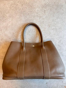 Hermès Tasche