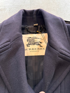 Burberry Jacke