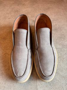 Santoni Schuhe