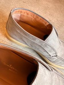 Santoni Schuhe