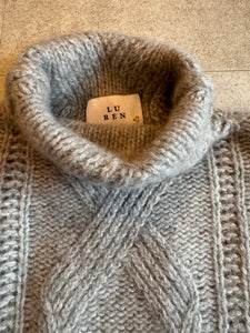 Luren Pullover