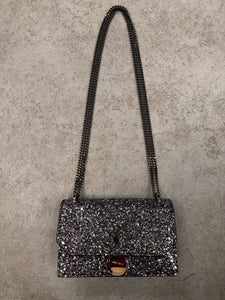 Jimmy Choo Tasche