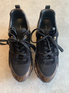 Louis Vuitton Schuhe