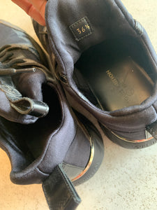 Louis Vuitton Schuhe