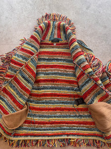 Alanui Pullover