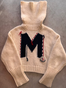 Moncler Pullover