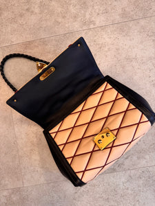 Louis Vuitton Tasche