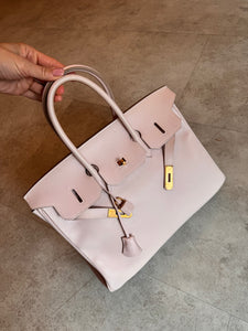 Hermès Tasche