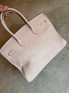 Hermès Tasche