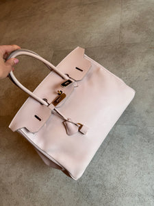 Hermès Tasche