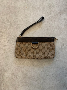 Gucci Tasche