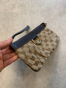 Gucci Tasche