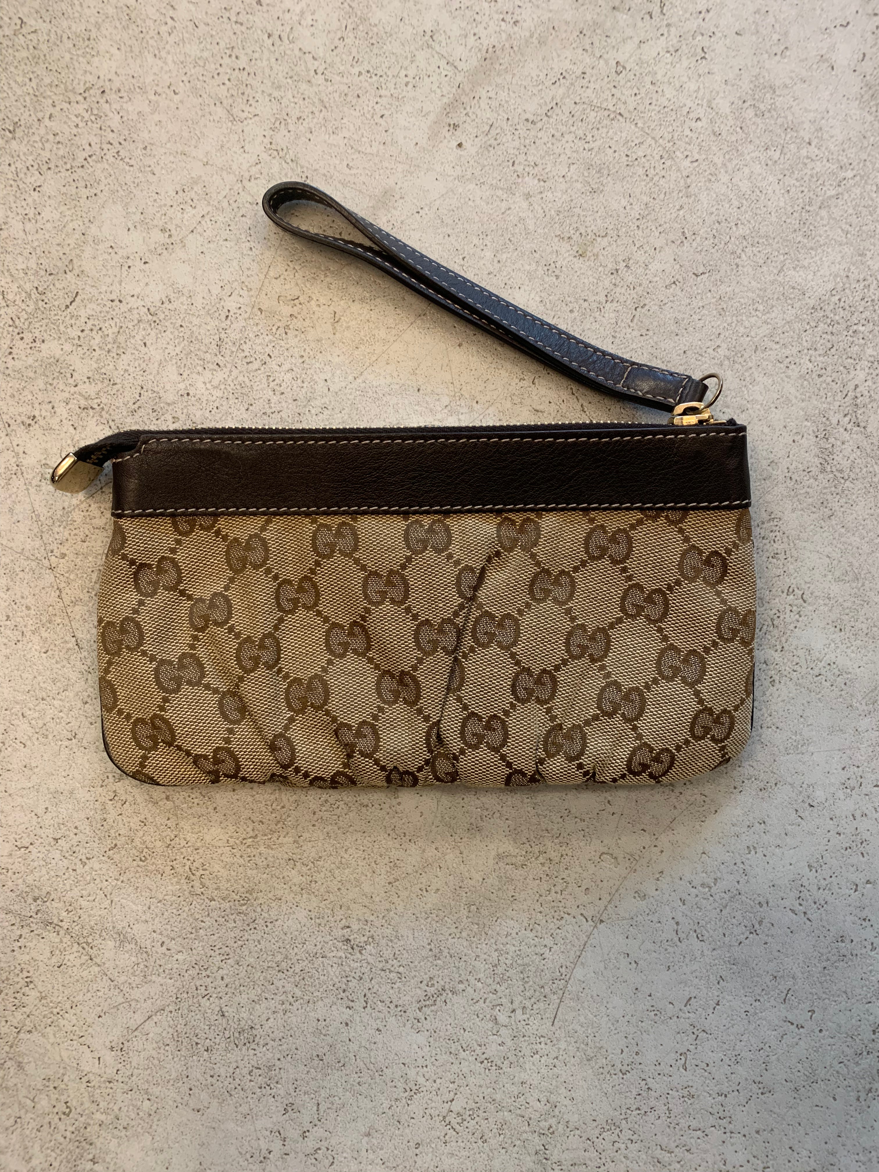 Gucci Tasche