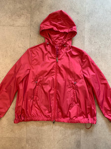 Moncler Jacke