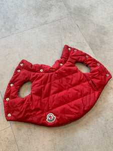 Moncler Poldo