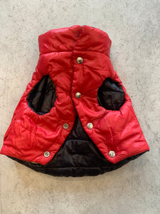 Moncler Poldo