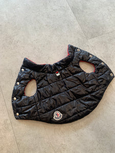 Moncler Poldo