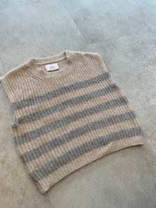 Lu Ren Pullover