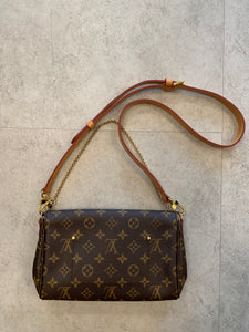 Louis Vuitton Tasche