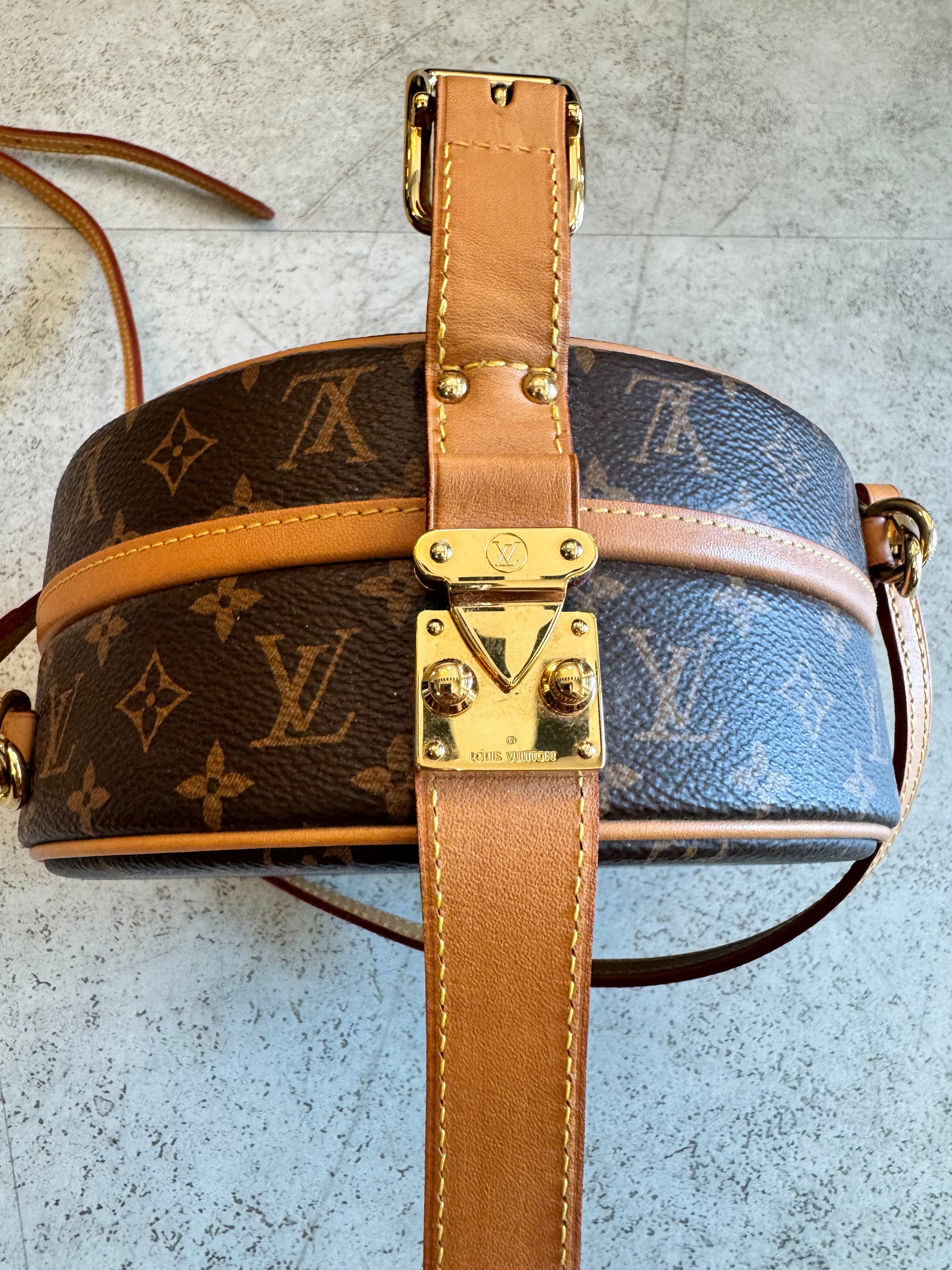 Louis Vuitton Tasche