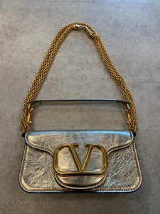 Valentino Tasche