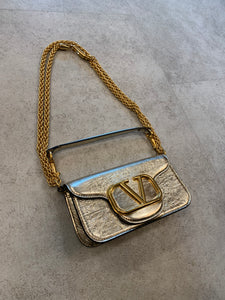 Valentino Tasche