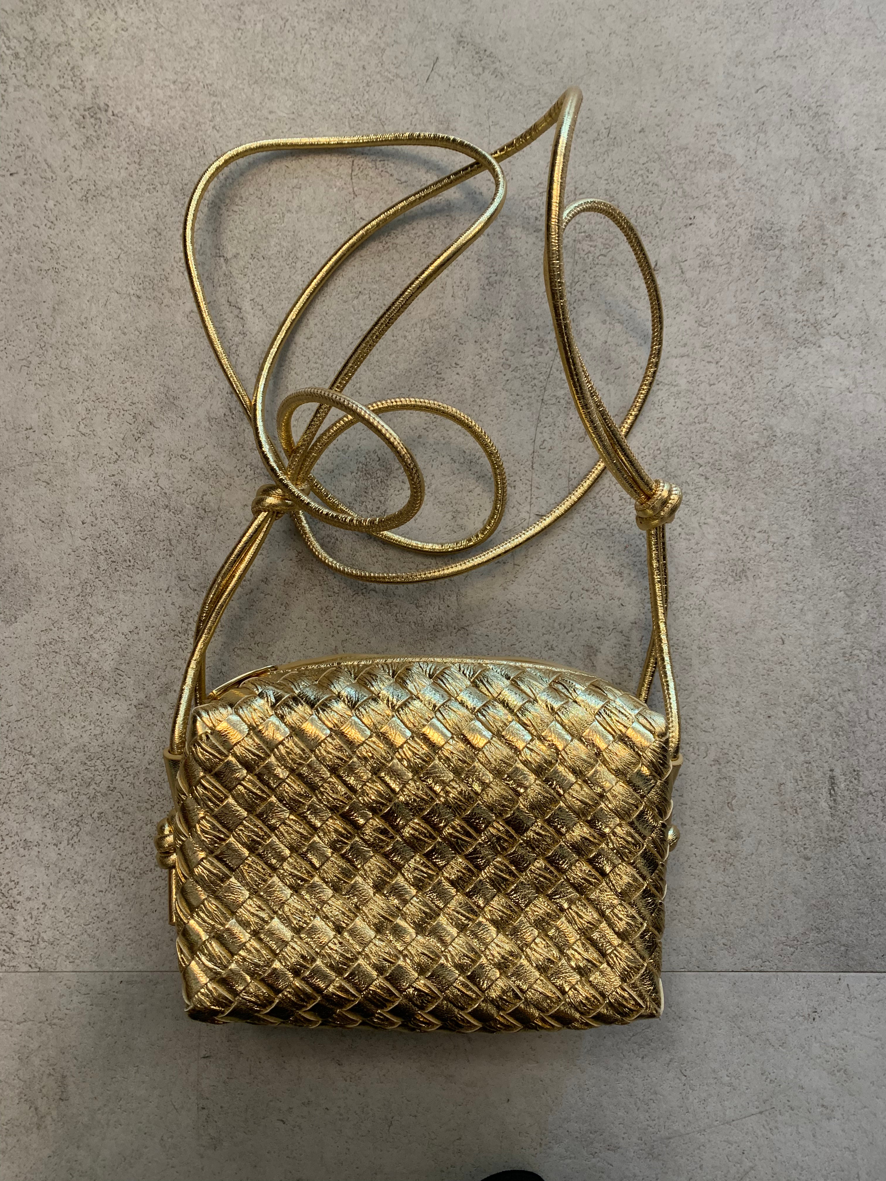 Bottega Veneta Tasche