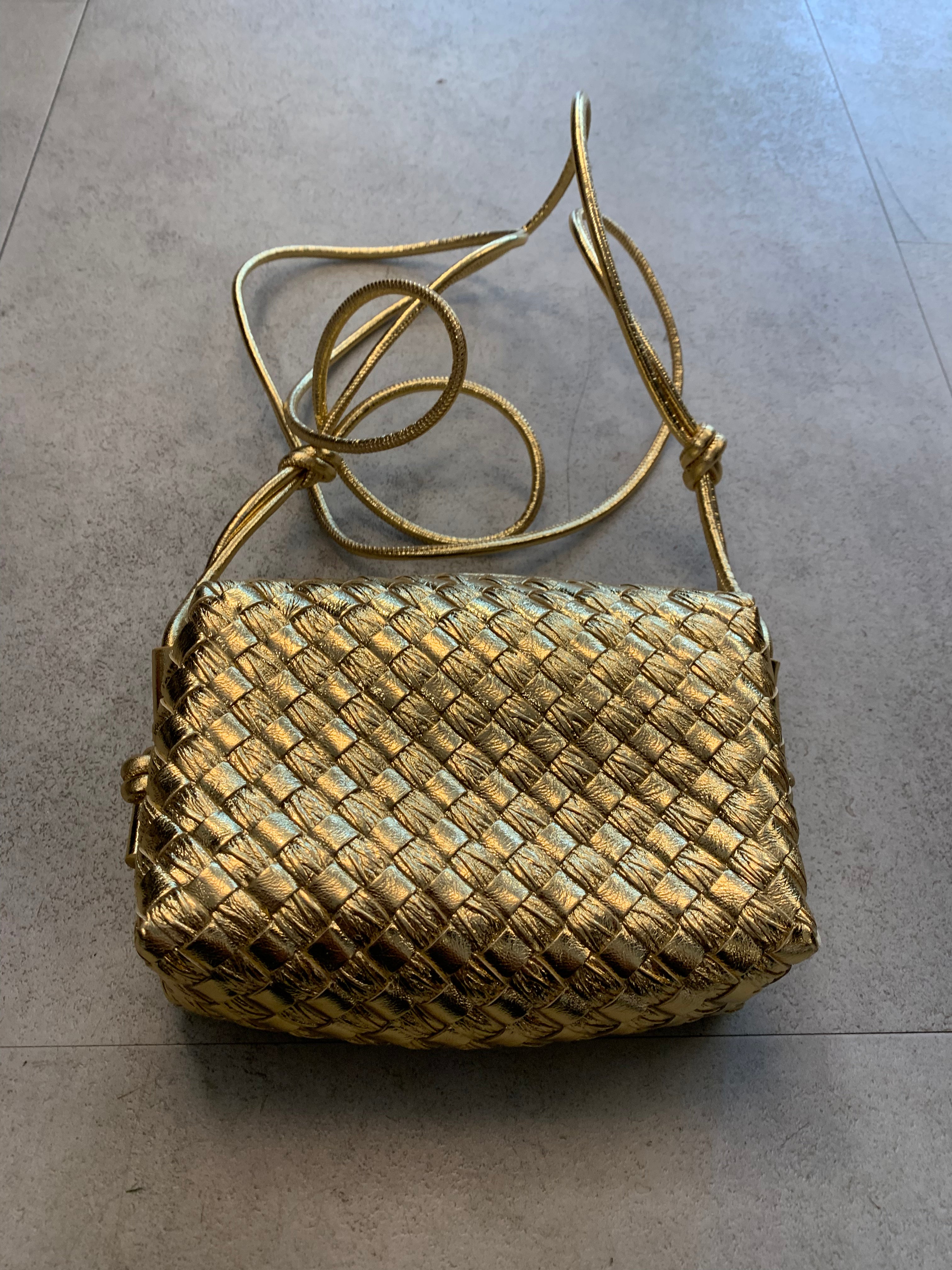 Bottega Veneta Tasche