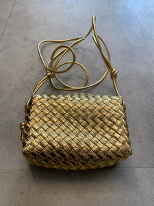 Bottega Veneta Tasche