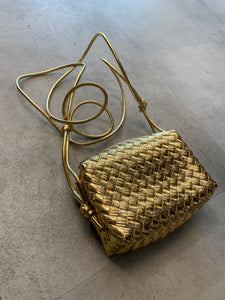 Bottega Veneta Tasche