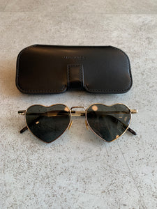 Saint Laurent Sonnenbrille