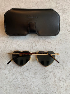 Saint Laurent Sonnenbrille